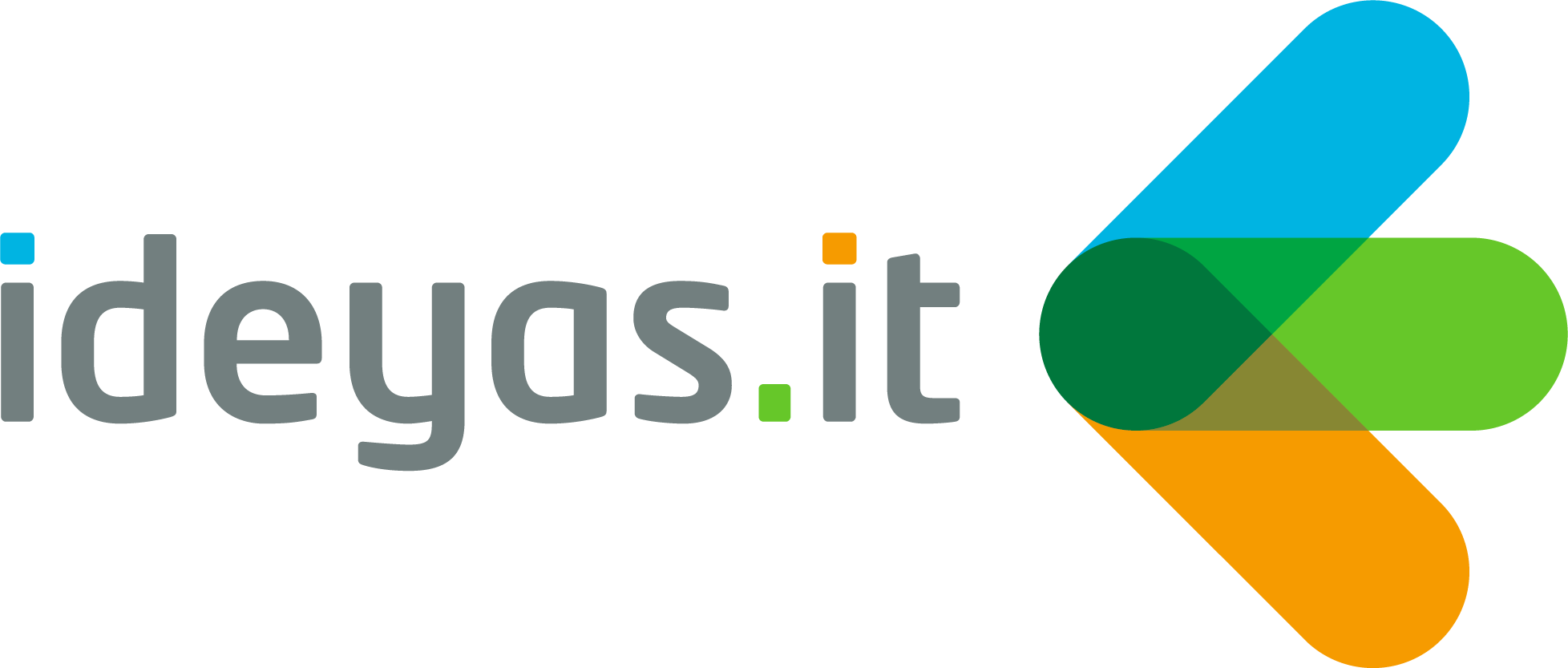 ideyas.it